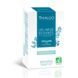 Трав'яна настоянка для схуднення Thalgo Organic Infus'Oceanes Silhouette 24 г