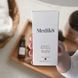 Укрепляющий гель для зоны вокруг глаз Medik8 Eyelift Peptides Age-Defying Firming Gel 15 мл - дополнительное фото