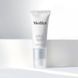 Укрепляющий гель для зоны вокруг глаз Medik8 Eyelift Peptides Age-Defying Firming Gel 15 мл - дополнительное фото
