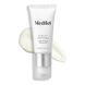 Укрепляющий гель для зоны вокруг глаз Medik8 Eyelift Peptides Age-Defying Firming Gel 15 мл - дополнительное фото