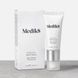 Укрепляющий гель для зоны вокруг глаз Medik8 Eyelift Peptides Age-Defying Firming Gel 15 мл - дополнительное фото