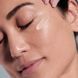 Укрепляющий гель для зоны вокруг глаз Medik8 Eyelift Peptides Age-Defying Firming Gel 15 мл - дополнительное фото