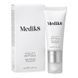 Укрепляющий гель для зоны вокруг глаз Medik8 Eyelift Peptides Age-Defying Firming Gel 15 мл - дополнительное фото