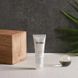 Укрепляющий гель для зоны вокруг глаз Medik8 Eyelift Peptides Age-Defying Firming Gel 15 мл - дополнительное фото