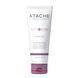 Успокаивающая анти-стресс маска ATACHE Soft Derm Healing Mask 200 мл