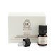 Успокаивающий концентрат для чувствительной кожи головы Muran Serenity 03 Soothing Essence 7х7 мл