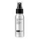 Увлажняющий защитный спрей для лица PCA Skin Daily Defense Mist 59 мл