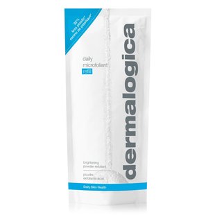 Ежедневный микрофолиант Dermalogica Daily Microfoliant Refill 74 г - основное фото