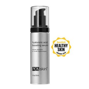 Гиалуроновая сыворотка PCA Skin Hyaluronic Acid Boosting Serum - основное фото