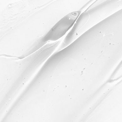 Освітлювальний очищувальний гель Academie White Derm Acte Brightening Cleansing Gel 150 мл - основне фото