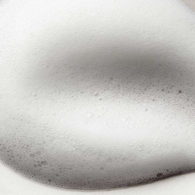 Пінка-очищувач для обличчя з екстрактом щитолисника азійського ELEMIS Superfood Cica Calm Cleansing Foam 180 мл - основне фото