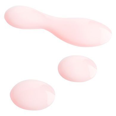 Очищувальний гель для вмивання Christina Wish Facial Wash 300 мл - основне фото