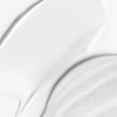 Маска для волос Paul Mitchell Bond Rx Treatment 75 мл - основное фото