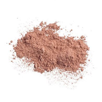 Солнцезащитная рассыпчатая пудра SPF 50 Colorescience Sunforgettable Total Protection Brush-On Shield SPF 50 Tan 6 г - основное фото