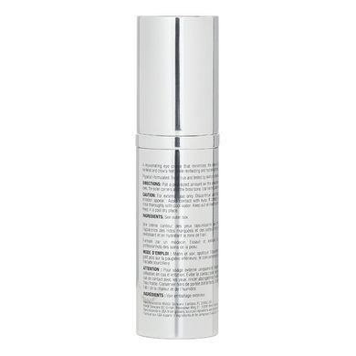 Крем для век с пептидами Image Skincare The Max Stem Cell Eye Cream 15 мл - основное фото
