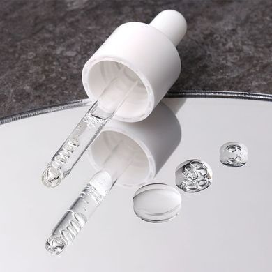 Мультипептидная антивозрастная сыворотка Medik8 Liquid Peptides 30 мл - основное фото