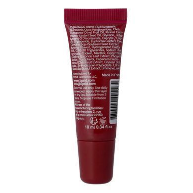 Плампер-бальзам для объёма губ &laquo;Ментол и Чили&raquo; Lips ID Maxi Plump Menthol and Chili Pepper 10 мл - основное фото