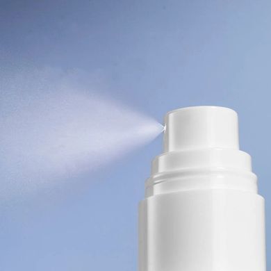 Заспокійливий зволожуючий міст ZO Skin Health Soothing Hydro Mist 100 мл - основне фото