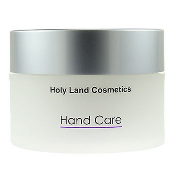 Крем для рук Holy Land Hand Care Cream 250 мл - основное фото