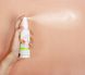 Освежающий дезодорант-спрей с розовым грейпфрутом Styx Naturcosmetic Basic Deo Spray 100 мл - дополнительное фото