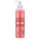 Очищувальний гель для вмивання Christina Wish Facial Wash 300 мл - додаткове фото