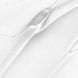 Освітлювальний очищувальний гель Academie White Derm Acte Brightening Cleansing Gel 150 мл - додаткове фото