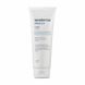 Крем для лица и тела Sesderma Primuvit Moisturizing Cream 200 мл - дополнительное фото