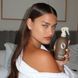 Незмивна спрей-маска для реконструкції волосся OLIE'RE PARIS Valour Leave In Hair Mask 300 мл - додаткове фото