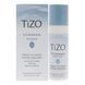 Сонцезахисний крем для зони навколо очей SPF 20 TiZO Eye Renewal Non-Tinted SPF 20 15 г - додаткове фото