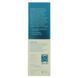 Солнцезащитная рассыпчатая пудра SPF 50 Colorescience Sunforgettable Total Protection Brush-On Shield SPF 50 Tan 6 г - дополнительное фото