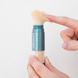 Солнцезащитная рассыпчатая пудра SPF 50 Colorescience Sunforgettable Total Protection Brush-On Shield SPF 50 Tan 6 г - дополнительное фото
