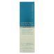 Солнцезащитная рассыпчатая пудра SPF 50 Colorescience Sunforgettable Total Protection Brush-On Shield SPF 50 Tan 6 г - дополнительное фото