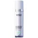 Крем для нормальной и комбинированной кожи лица WIQO Nourishing Cream For Normal And Combination Skin 50 мл - дополнительное фото