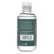 Увлажняющий гель для укладки волос Paul Mitchell Tea Tree Lavender Mint Defining Gel 200 мл - дополнительное фото
