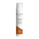 Солнцезащитный крем SPF 50+ Sweet Skin System Phitogen Regenyal Sun Care SPF 50+ 50 мл - дополнительное фото