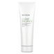 Очищающая восстанавливающая сыворотка Skeyndor Clear Balance Pore Refining Repair Serum 50 мл