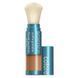 Солнцезащитная рассыпчатая пудра SPF 50 Colorescience Sunforgettable Total Protection Brush-On Shield SPF 50 Tan 6 г - дополнительное фото