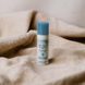 Сонцезахисний крем для зони навколо очей SPF 20 TiZO Eye Renewal Non-Tinted SPF 20 15 г - додаткове фото
