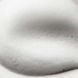 Пенка-очиститель для лица с экстрактом центеллы азиатской ELEMIS Superfood Cica Calm Cleansing Foam 180 мл - дополнительное фото