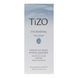 Сонцезахисний крем для зони навколо очей SPF 20 TiZO Eye Renewal Non-Tinted SPF 20 15 г - додаткове фото
