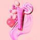 Бальзам для губ &laquo;Солодкі цукерки&raquo; Laneige Lip Glowy Balm Sweet Candy 10 г - додаткове фото