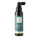 Лосьон против перхоти Emmebi Italia Natural Solution Dandruf Remedy Lotion 100 мл - дополнительное фото