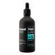 Лосьон против выпадения волос с 5% копирролом Good Hair (Regenera) Hair Lotion with Kopyrrol 5% 100 мл - дополнительное фото