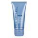 Маска для волос Paul Mitchell Bond Rx Treatment 75 мл - дополнительное фото