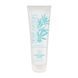 Скраб для тела Australian Gold Hemp Nation Sea Salt & Sandalwood Body Scrub 237 мл - дополнительное фото