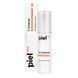 Сыворотка с витамином C Piel Cosmetics Specialist C-Intense 5% Vitamin C Serum 50 мл - дополнительное фото
