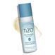 Сонцезахисний крем для зони навколо очей SPF 20 TiZO Eye Renewal Non-Tinted SPF 20 15 г - додаткове фото