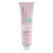 Тонирующая маска &laquo;Нефрит&raquo; Paul Mitchell Clean Beauty Color Depositing Treatment Jade 150 мл - дополнительное фото