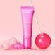 Бальзам для губ &laquo;Солодкі цукерки&raquo; Laneige Lip Glowy Balm Sweet Candy 10 г - додаткове фото