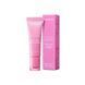 Бальзам для губ &laquo;Солодкі цукерки&raquo; Laneige Lip Glowy Balm Sweet Candy 10 г - додаткове фото